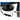 Alternate-Image1 Image for Eaton Tripp Lite Series USB-C to DisplayPort Active Adapter Cable (M/M), 4K 60 Hz, 6 ft. (1.8 m)