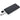 Alternate-Image6 Image for IOGEAR USB-C Duo Mobile Device Card Reader/Writer