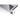 Alternate-Image4 Image for IOGEAR USB-C Duo Mobile Device Card Reader/Writer