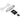 Alternate-Image3 Image for IOGEAR USB-C Duo Mobile Device Card Reader/Writer