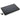 Alternate-Image5 Image for IOGEAR USB-C Duo Mobile Device Card Reader/Writer