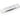 Alternate-Image1 Image for IOGEAR USB-C Duo Mobile Device Card Reader/Writer