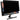 Main Image for Kensington FP236W9 Privacy Screen for Widescreen Monitors (23.6" 16:9)