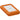 Alternate-Image1 Image for LaCie Rugged SECURE STFR2000403 2 TB Portable Hard Drive - External