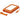 Alternate-Image4 Image for LaCie Rugged SECURE STFR2000403 2 TB Portable Hard Drive - External