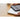 Life-Style Image for SanDisk Ultra Fit USB 3.1 Flash Drive 128GB