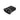 Main Image for SanDisk Ultra Fit USB 3.1 Flash Drive 256GB