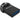 Right Image for SanDisk Ultra Fit USB 3.1 Flash Drive 256GB