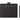 Main Image for Wacom Intuos Wireless Graphics Drawing Tablet for Mac, PC, Chromebook & Android (small) with Software Included - Black