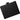 Alternate-Image9 Image for Wacom Intuos Wireless Graphics Drawing Tablet for Mac, PC, Chromebook & Android (medium) with Software Included - Black (CTL6100WLK0