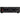 Main Image for Cisco 2-Port Analog Telephone Adapter with Router For Multiplatform