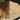 Alternate-Image4 Image for Brother QL-1100 Desktop Direct Thermal Printer - Monochrome - Label Print - USB