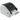 Main Image for Brother QL-1100 Desktop Direct Thermal Printer - Monochrome - Label Print - USB