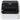 Alternate-Image1 Image for Brother QL-1100 Desktop Direct Thermal Printer - Monochrome - Label Print - USB