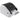 Right Image for Brother QL-1100 Desktop Direct Thermal Printer - Monochrome - Label Print - USB