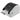 Left Image for Brother QL-1100 Desktop Direct Thermal Printer - Monochrome - Label Print - USB
