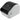 Out-of-Package Image for Brother QL-1100 Desktop Direct Thermal Printer - Monochrome - Label Print - USB