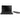 Alternate-Image6 Image for Lenovo ThinkPad Hybrid USB-C