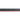 Alternate-Image4 Image for Lenovo ThinkPad Hybrid USB-C