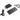 Alternate-Image5 Image for Lenovo ThinkPad Hybrid USB-C