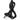 Alternate-Image1 Image for Lenovo ThinkPad Hybrid USB-C