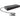 Alternate-Image3 Image for Lenovo ThinkPad Hybrid USB-C