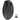 Alternate-Image11 Image for Urban Factory Wireless ergonomic USB mouse
