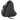 Alternate-Image4 Image for Urban Factory Wireless ergonomic USB mouse
