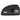 Alternate-Image8 Image for Urban Factory Wireless ergonomic USB mouse