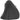 Alternate-Image10 Image for Urban Factory Wireless ergonomic USB mouse