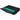 Alternate-Image1 Image for Urban Factory Activ' AVB06UF-V2 Carrying Case for 15.6" Notebook - Black