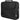 Main Image for Urban Factory Activ' AVB06UF-V2 Carrying Case for 15.6" Notebook - Black