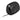 Alternate-Image1 Image for Urban Factory Wireless ergonomic USB mouse