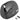 Main Image for Urban Factory Wireless ergonomic USB mouse