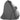 Alternate-Image8 Image for Urban Factory Wireless ergonomic USB mouse