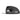 Alternate-Image3 Image for Urban Factory Wireless ergonomic USB mouse