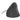 Alternate-Image5 Image for Urban Factory Wireless ergonomic USB mouse