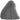 Alternate-Image7 Image for Urban Factory Wireless ergonomic USB mouse