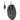 Alternate-Image6 Image for Urban Factory Wireless ergonomic USB mouse