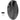 Alternate-Image11 Image for Urban Factory Wireless ergonomic USB mouse