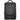 Front Image for Urban Factory MIXEE MCB15UF Carrying Case (Backpack) for 15.6" Notebook - Black