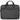 Rear Image for Urban Factory MIXEE MTC12UF Carrying Case for 12.9" Notebook - Black