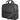 Main Image for Urban Factory MIXEE MTC12UF Carrying Case for 12.9" Notebook - Black