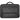 Front Image for Urban Factory MIXEE MXC17UF Carrying Case for 17.3" Notebook - Black