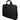 Main Image for Urban Factory Nylee Carrying Case for 12" Notebook - Black