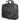Main Image for Urban Factory MIXEE MTC14UF Carrying Case for 14" Notebook - Black