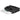 Right Image for Urban Factory MIXEE MTC14UF Carrying Case for 14" Notebook - Black