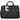 Alternate-Image1 Image for Urban Factory Nylee TLS15UF Carrying Case (Messenger) for 15.6" Notebook - Black