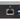 Alternate-Image9 Image for Kensington SD4700P USB-C & USB 3.0 Dual-2K Dock