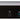 Alternate-Image11 Image for Kensington SD4700P USB-C & USB 3.0 Dual-2K Dock
